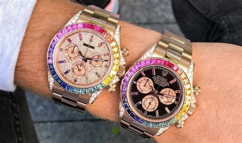 custom daytona rolex|make your own rolex.